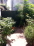 Lovely Brick Patio no image