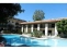 Pool Clubhouse no image