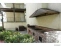 Grill Area no image