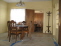 Dining Room no image