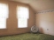Bedroom 1 no image
