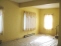 Living Room no image
