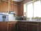 Kitchen no image