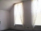 Bedroom 2 no image