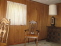Bedroom 3 no image