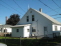 Back of House no image