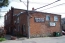 Property.picture_other1 no image