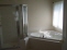Property.picture_bath1 no image