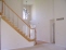 Property.picture_foyer no image