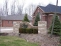 Property.view_front no image