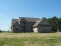 Property.view_front no image