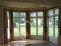 Property.picture_dining_room no image