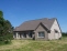 Property.view_back no image