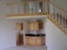 Property.picture_family_room no image