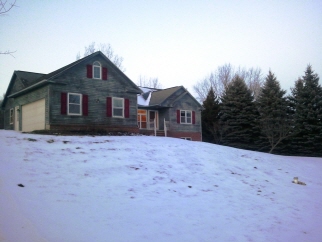 28194 Oakmote CIR 23