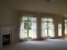 Property.picture_family_room no image