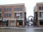 For Lease no image