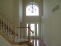 Property.picture_foyer no image