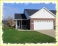 End Unit Brick Condo no image