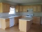 Property.picture_kitchen no image