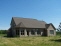 Property.view_back no image