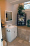 Master Bath no image