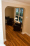 foyer no image