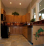 kitchen no image