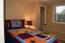 Bed 2 no image