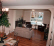 Living room no image