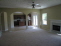 Family Room no image