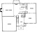 1st Floor no image