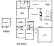 Maple Floor Plan no image