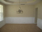 Formal Dining Room no image