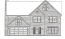 Elevation no image