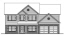 Front Elevation no image