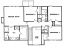 2nd Floor no image