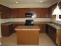 Kitchen with Island no image