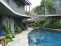 3601 Berry Drive no image