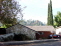 3933 Glenridge Drive no image