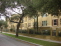 128 N. Oak Knoll Avenue no image