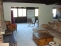 Living Room no image