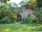 10782 Valley Spring Lane no image