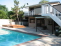 10423 McCormick Street no image