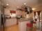 Property.view_front no image
