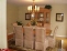 Property.view_front no image