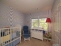 Property.view_front no image