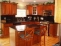 Property.view_front no image