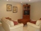 Property.view_front no image