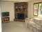 Property.view_front no image